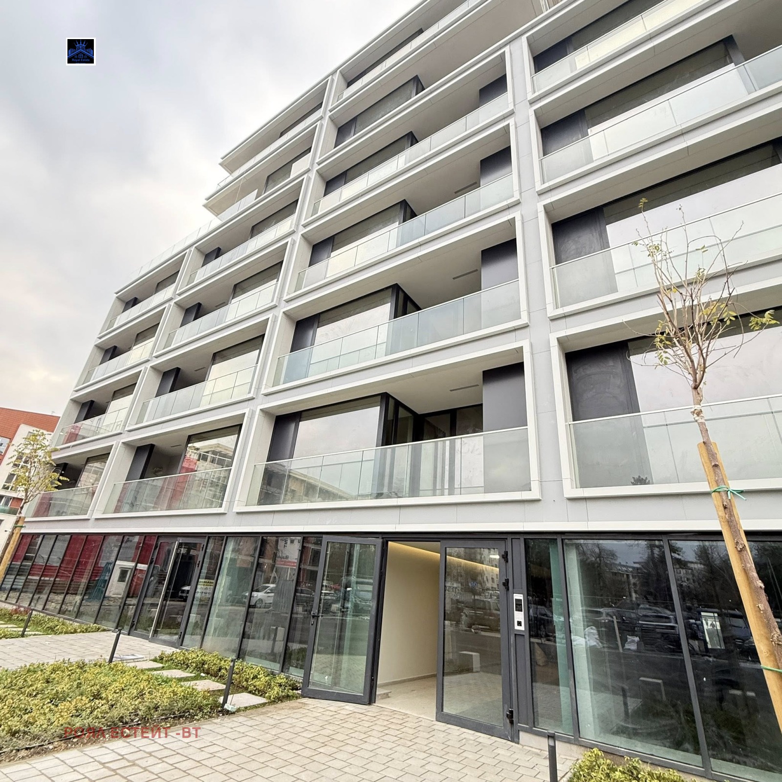 Продава МЕЗОНЕТ, гр. Велико Търново, Център, снимка 2 - Апартаменти - 52799955