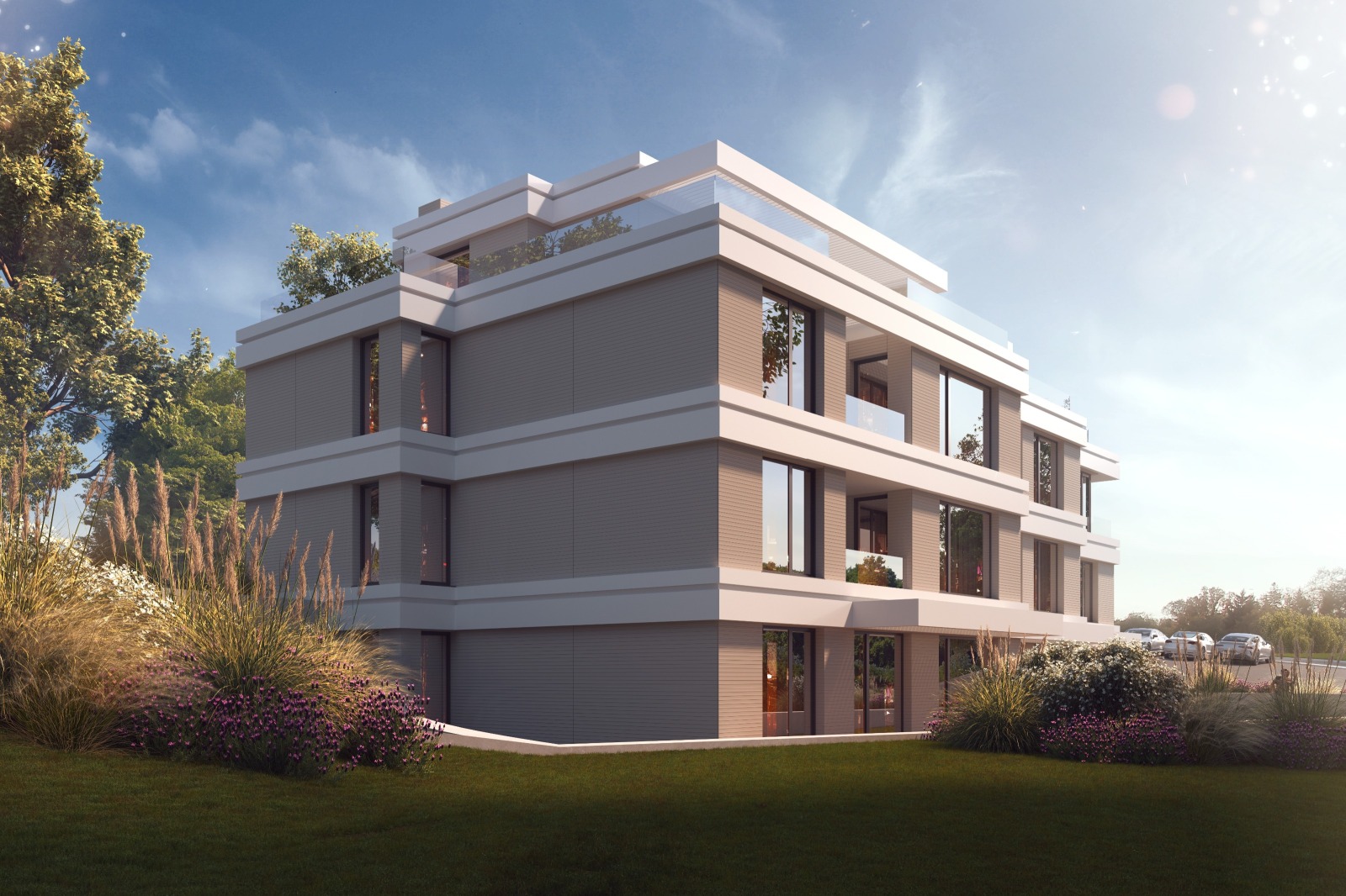 Продава МЕЗОНЕТ, гр. Варна, м-т Долна Трака, снимка 9 - Апартаменти - 53655655