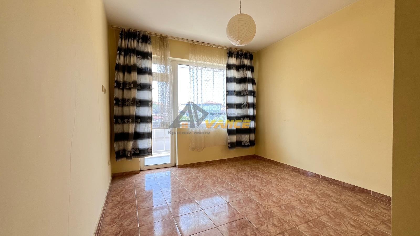 Продава ЕТАЖ ОТ КЪЩА, с. Равда, област Бургас, снимка 8 - Етаж от къща - 55033959