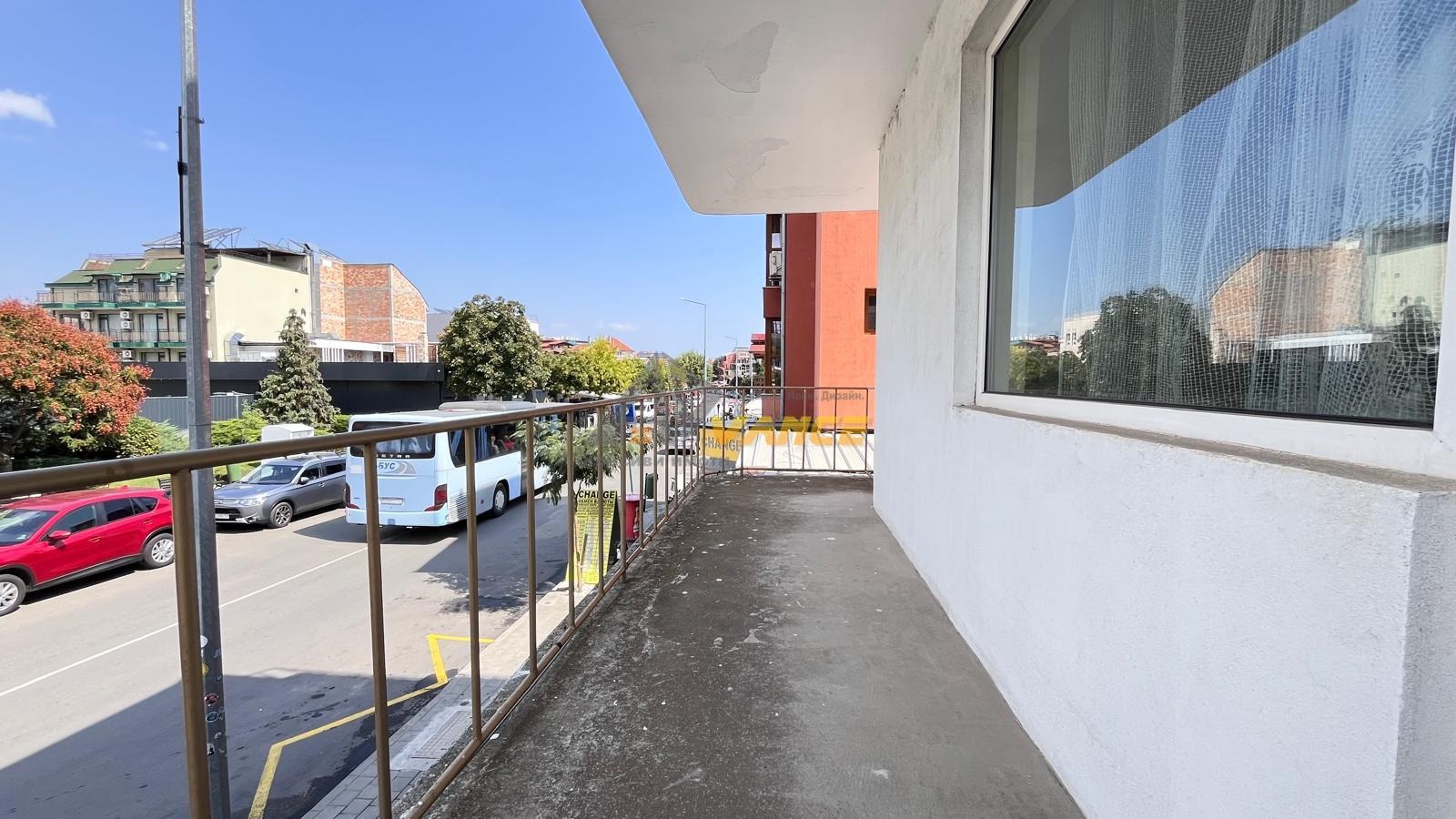 Продава ЕТАЖ ОТ КЪЩА, с. Равда, област Бургас, снимка 5 - Етаж от къща - 55033959