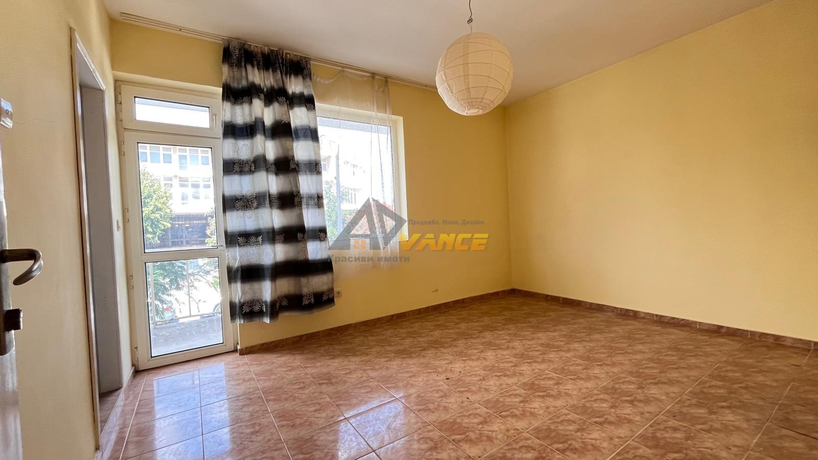 Продава ЕТАЖ ОТ КЪЩА, с. Равда, област Бургас, снимка 2 - Етаж от къща - 55033959