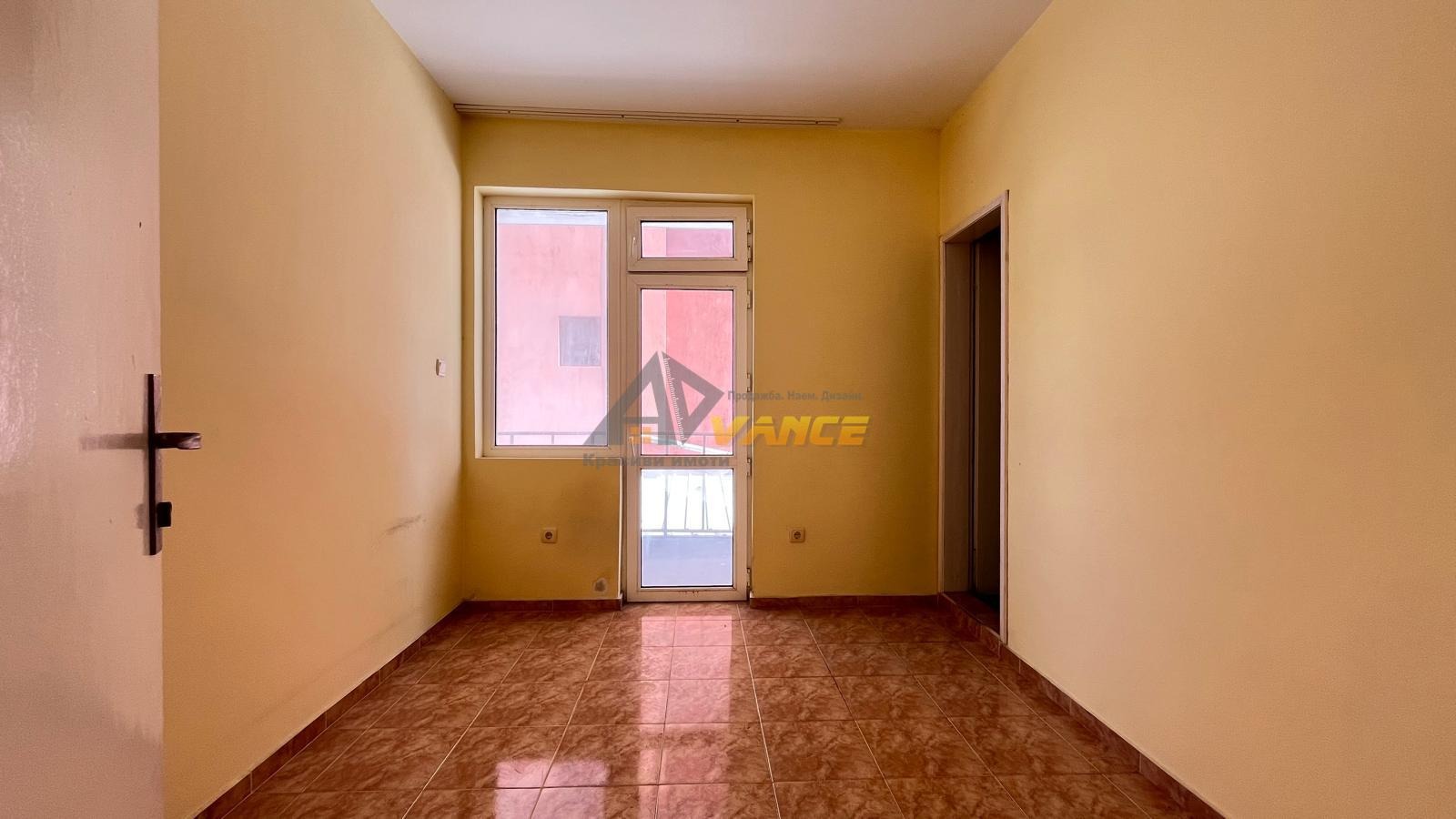 Продава ЕТАЖ ОТ КЪЩА, с. Равда, област Бургас, снимка 4 - Етаж от къща - 55033959