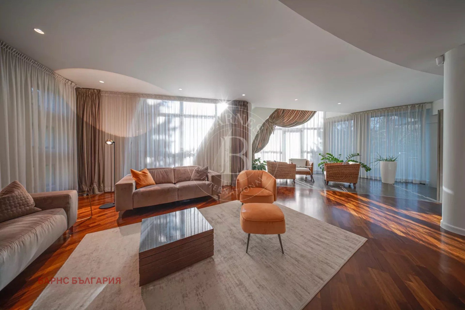 Продава КЪЩА, гр. София, Бояна, снимка 17 - Къщи - 54271003