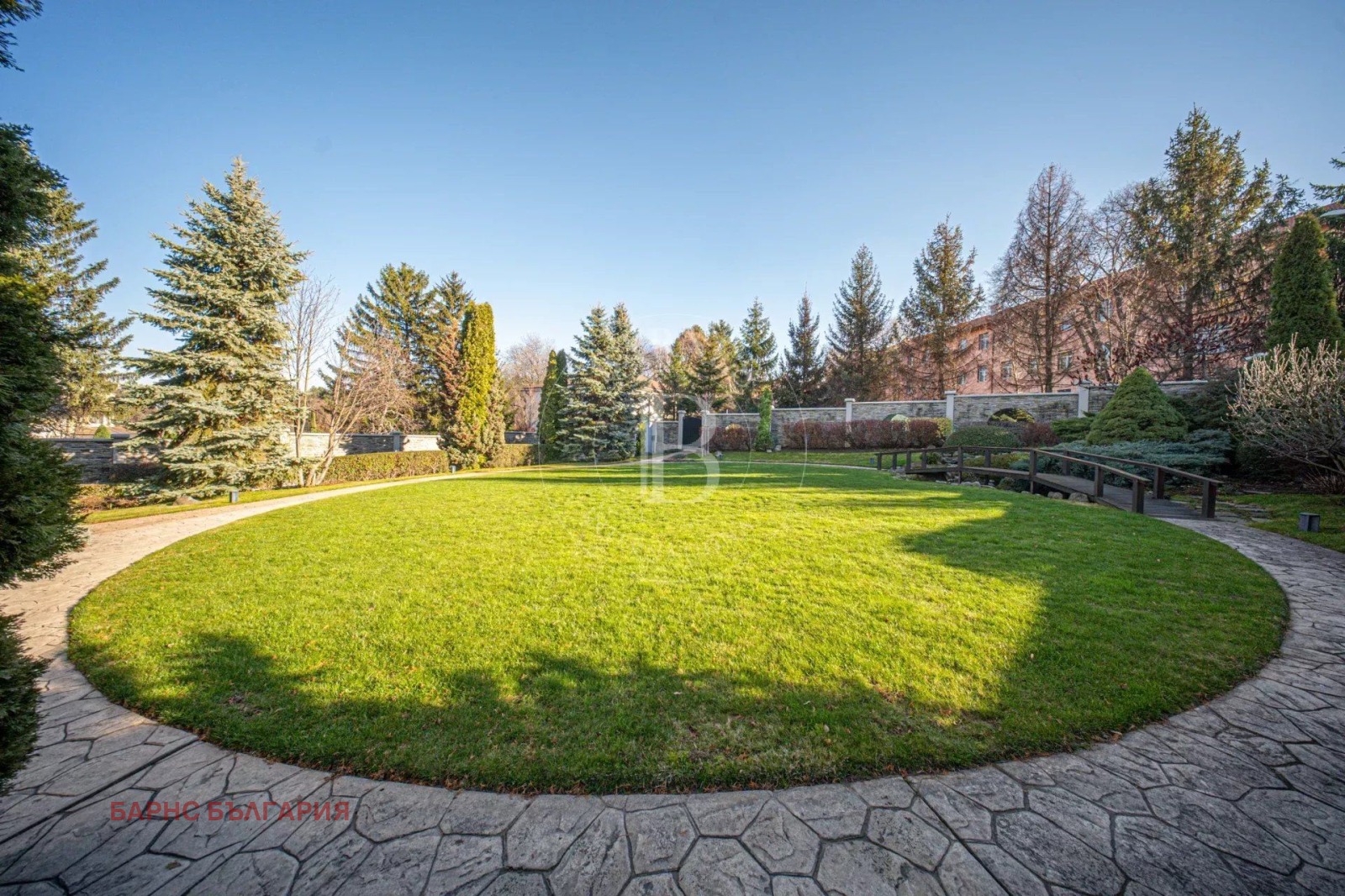 Продава КЪЩА, гр. София, Бояна, снимка 13 - Къщи - 54271003