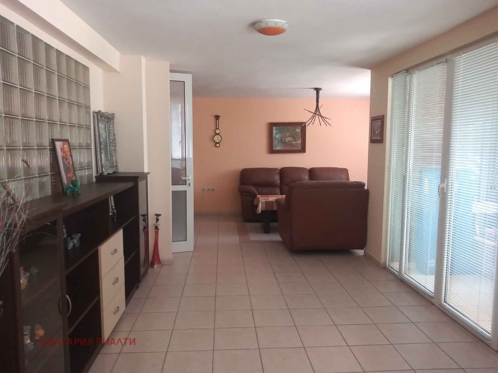 Продава КЪЩА, гр. София, Бъкстон, снимка 8 - Къщи - 56068575