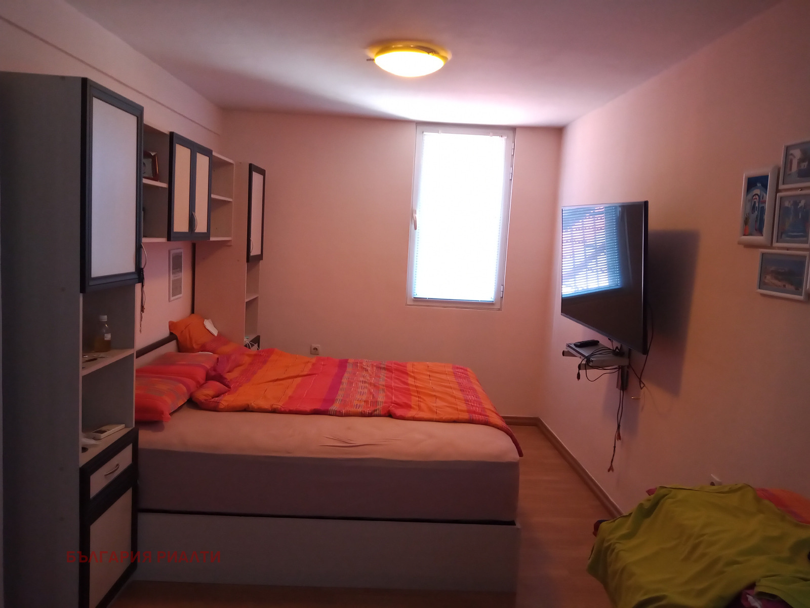 Продава КЪЩА, гр. София, Бъкстон, снимка 11 - Къщи - 56068575