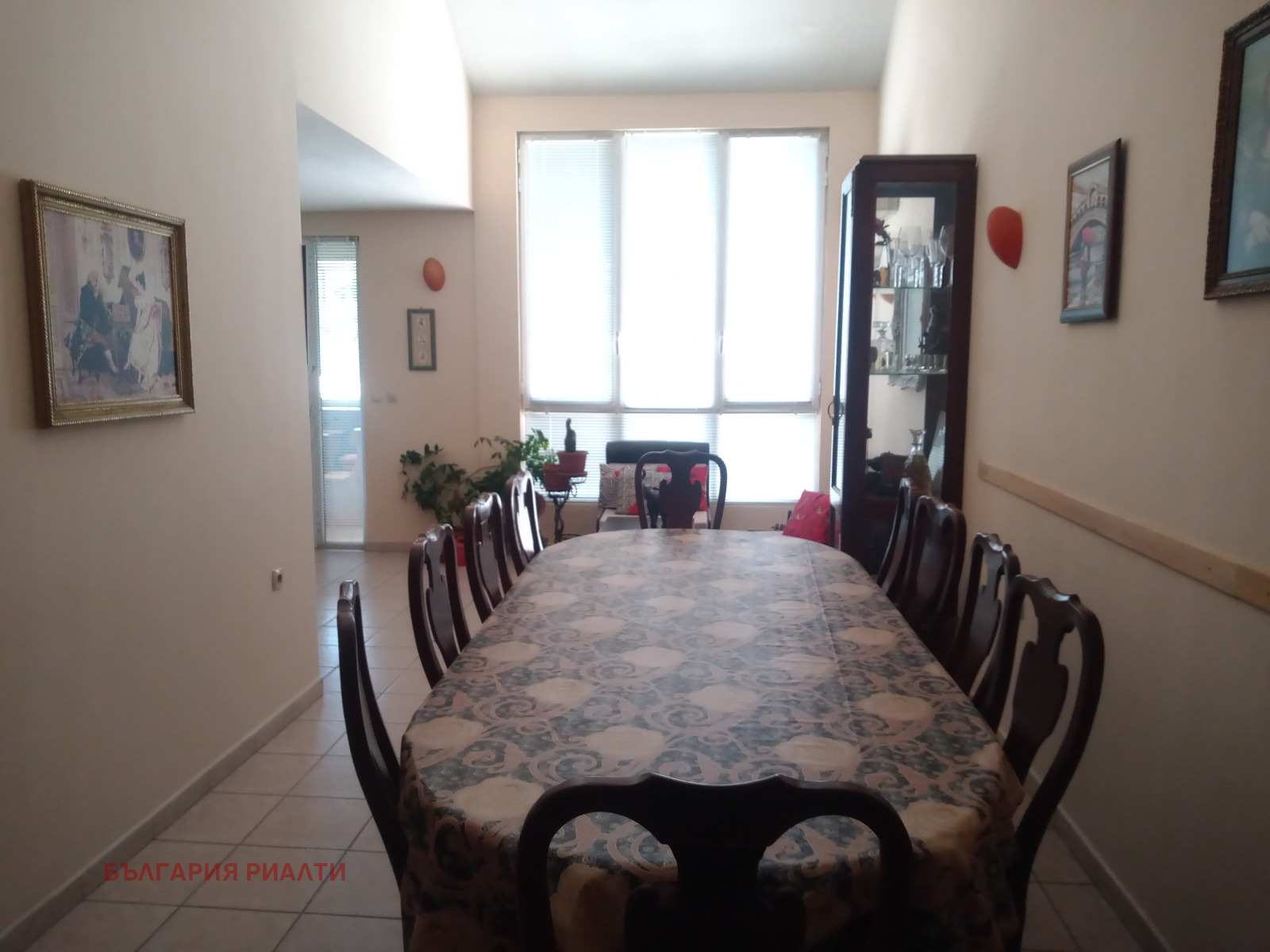 Продава КЪЩА, гр. София, Бъкстон, снимка 7 - Къщи - 56068575