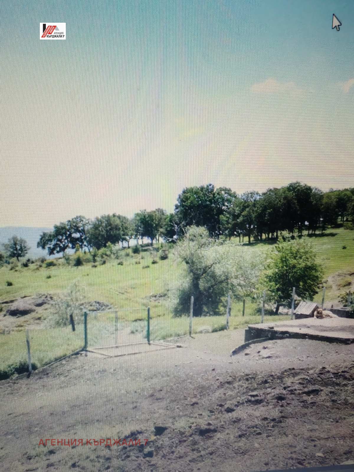 Продава ПРОМ. ПОМЕЩЕНИЕ, с. Соколяне, област Кърджали, снимка 5 - Производствени сгради - 54027276