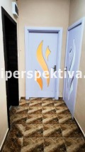 Продава 2-СТАЕН, гр. Пловдив, Тракия, снимка 4