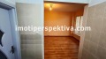 Продава 2-СТАЕН, гр. Пловдив, Тракия, снимка 2