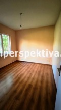 Продава 2-СТАЕН, гр. Пловдив, Тракия, снимка 3