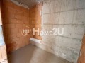 Продава 2-СТАЕН, гр. София, Манастирски ливади, снимка 6