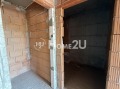 Продава 2-СТАЕН, гр. София, Манастирски ливади, снимка 5