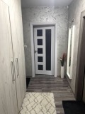 Продава 2-СТАЕН, гр. Пловдив, Кючук Париж, снимка 10