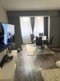 Продава 2-СТАЕН, гр. Пловдив, Кючук Париж, снимка 2