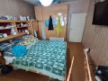 Продава 2-СТАЕН, гр. Враца, Дъбника, снимка 7