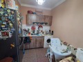 Продава 2-СТАЕН, гр. Враца, Дъбника, снимка 2
