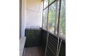 Продава 2-СТАЕН, гр. София, Хаджи Димитър, снимка 5