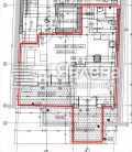 Продава 2-СТАЕН, гр. Варна, Колхозен пазар, снимка 2
