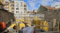 Продава 2-СТАЕН, гр. Варна, Колхозен пазар, снимка 3
