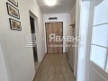 Продава 2-СТАЕН, гр. София, Дружба 2, снимка 6
