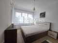 Продава 2-СТАЕН, гр. София, Дружба 2, снимка 3