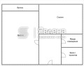 Продава 2-СТАЕН, гр. София, Дружба 2, снимка 7