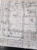Продава 3-СТАЕН, гр. София, Кръстова вада, снимка 16