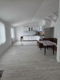 Продава 3-СТАЕН, гр. София, Кръстова вада, снимка 3