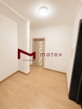 Продава 3-СТАЕН, гр. Варна, Лятно кино Тракия, снимка 6