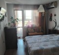 Продава 3-СТАЕН, гр. Русе, Родина 1, снимка 2