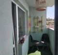 Продава 3-СТАЕН, гр. Русе, Родина 1, снимка 6
