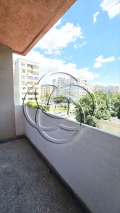 Продава 3-СТАЕН, гр. София, Дружба 2, снимка 11