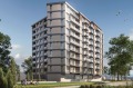 Продава 3-СТАЕН, гр. София, Витоша, снимка 4