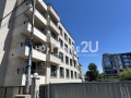 Продава 3-СТАЕН, гр. София, Кръстова вада, снимка 9