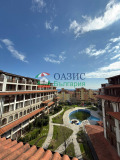 Продава 4-СТАЕН, гр. Свети Влас, област Бургас, снимка 9