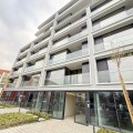 Продава МЕЗОНЕТ, гр. Велико Търново, Център, снимка 2
