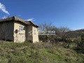 Продава КЪЩА, с. Заветно, област Търговище, снимка 2