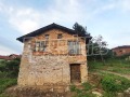 Продава КЪЩА, с. Сладък кладенец, област Стара Загора, снимка 9