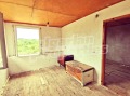 Продава КЪЩА, с. Сладък кладенец, област Стара Загора, снимка 3