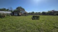 Продава КЪЩА, с. Згалево, област Плевен, снимка 4