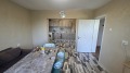 Продава КЪЩА, с. Згалево, област Плевен, снимка 9