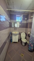 Продава КЪЩА, с. Згалево, област Плевен, снимка 12