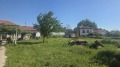 Продава КЪЩА, с. Згалево, област Плевен, снимка 3