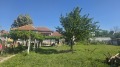 Продава КЪЩА, с. Згалево, област Плевен, снимка 2