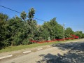 Продава КЪЩА, с. Раковсково, област Бургас, снимка 6