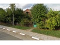 Продава КЪЩА, с. Раковсково, област Бургас, снимка 2