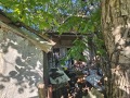 Продава КЪЩА, с. Раковсково, област Бургас, снимка 4