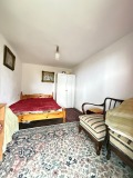 Продава КЪЩА, гр. Варна, Виница, снимка 3