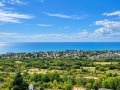 Продава КЪЩА, гр. Варна, Виница, снимка 1